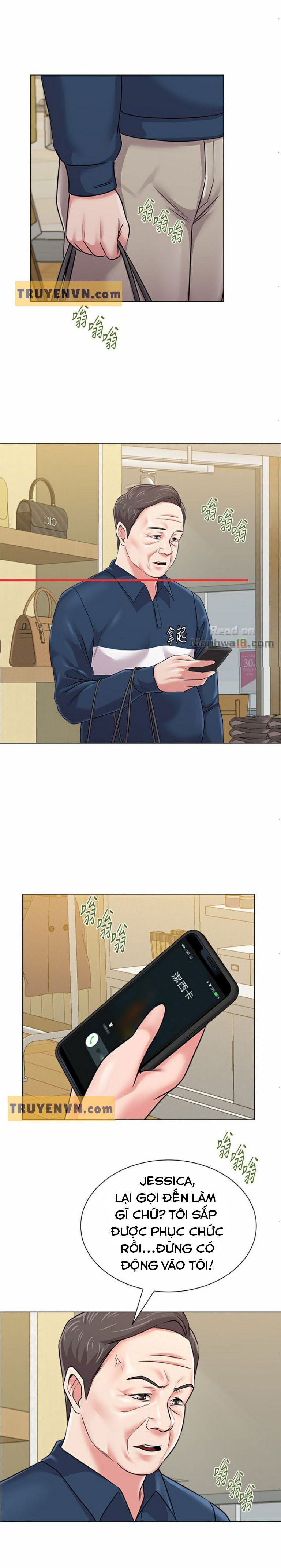 co-giao-ban-than-chap-50-21 integer