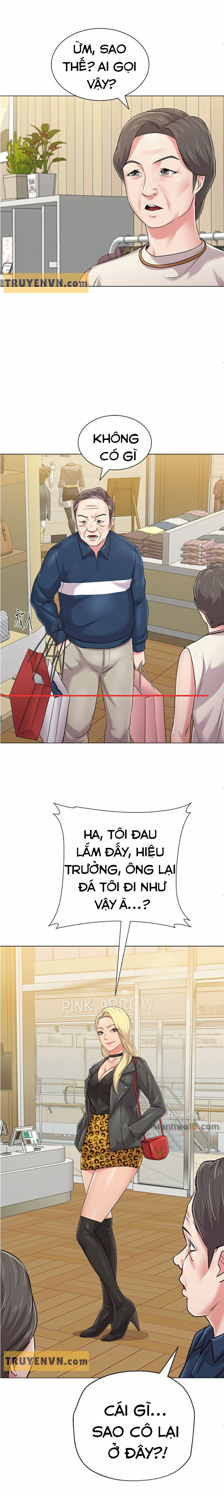 co-giao-ban-than-chap-50-22 integer