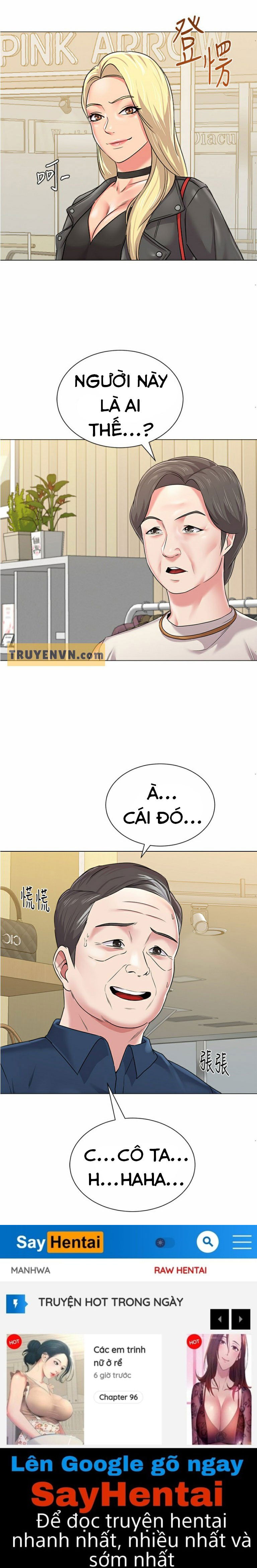 co-giao-ban-than-chap-50-23 integer