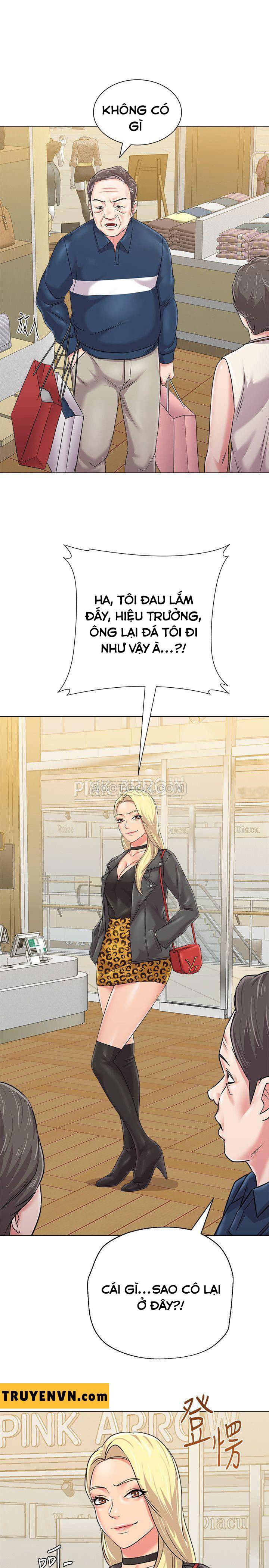 co-giao-ban-than-chap-51-1 integer