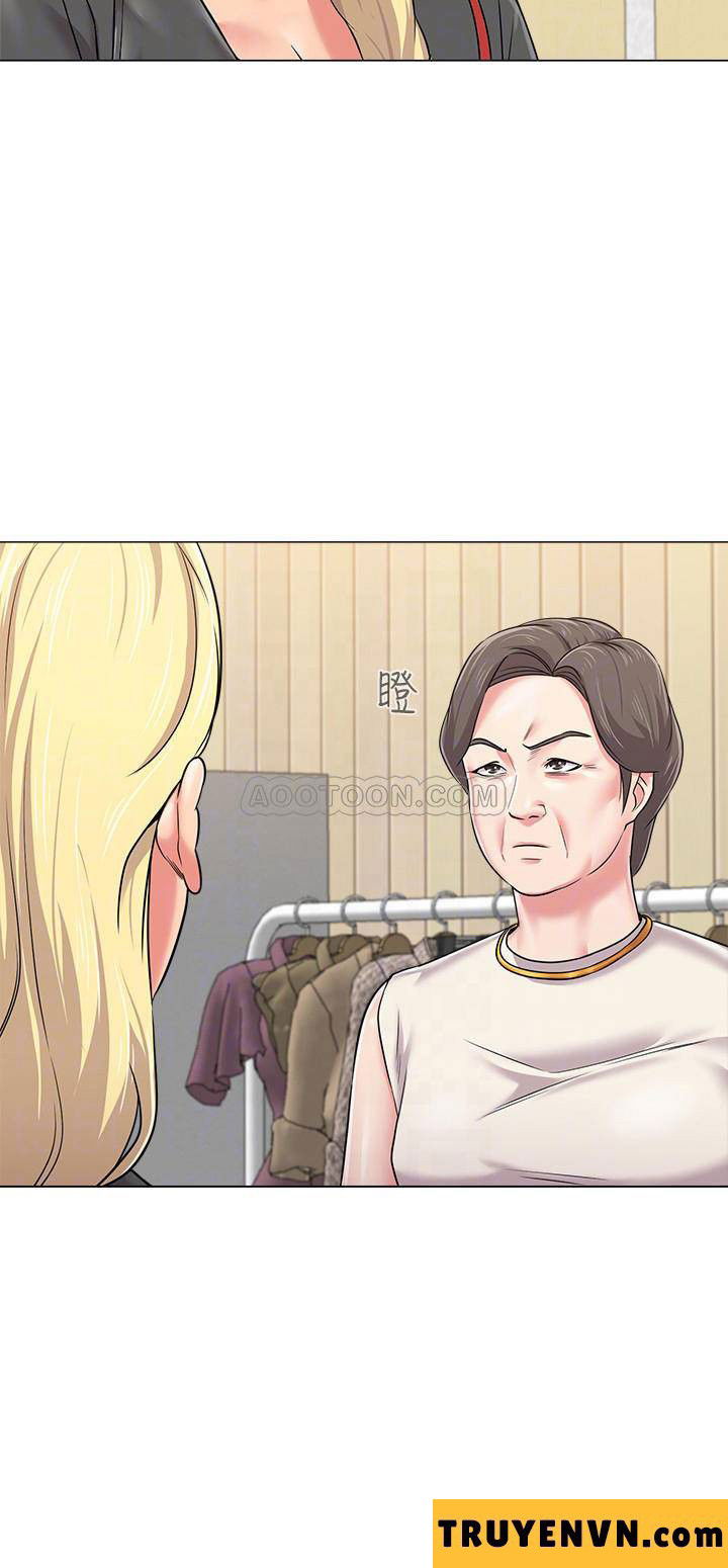 co-giao-ban-than-chap-51-5 integer