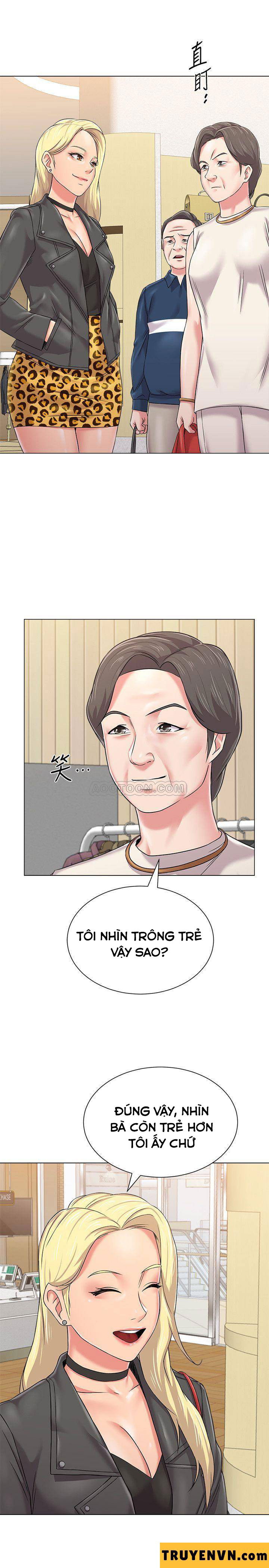 co-giao-ban-than-chap-51-6 integer