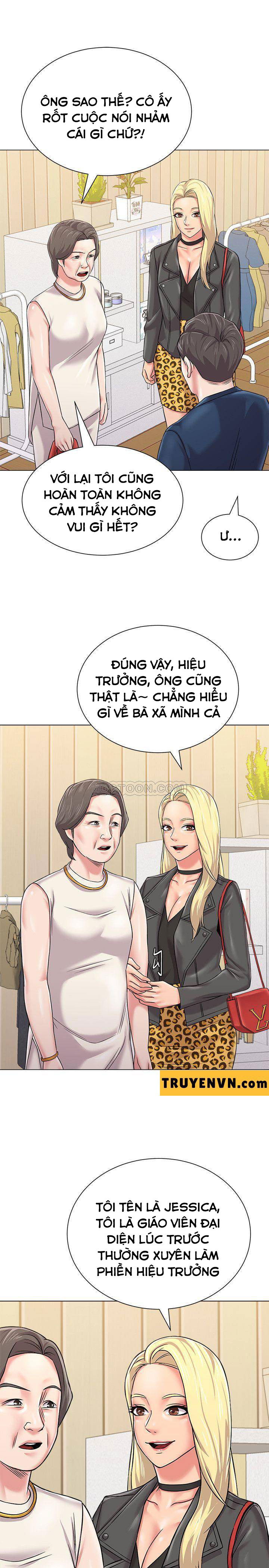 co-giao-ban-than-chap-51-8 integer