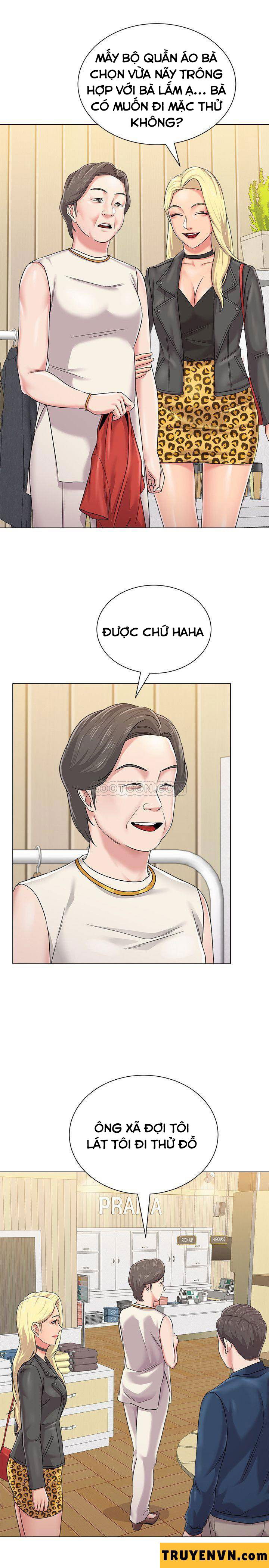 co-giao-ban-than-chap-51-9 integer