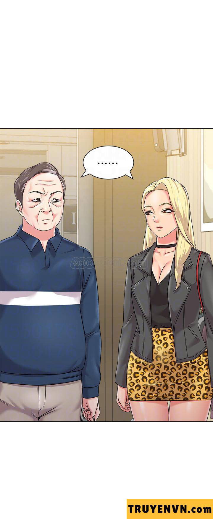 co-giao-ban-than-chap-51-10 integer