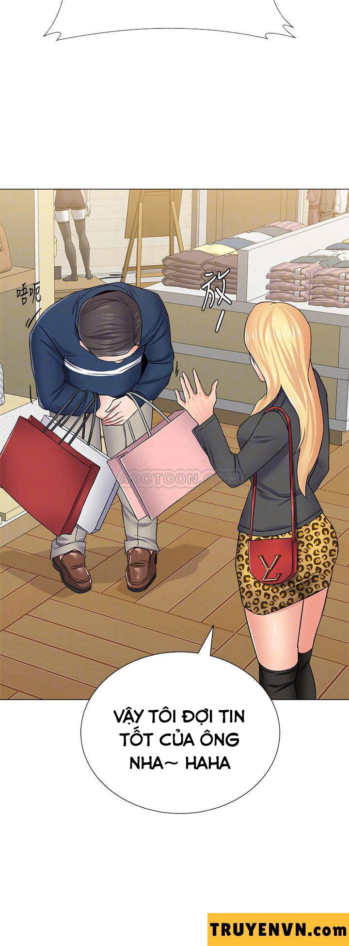 co-giao-ban-than-chap-51-14 integer