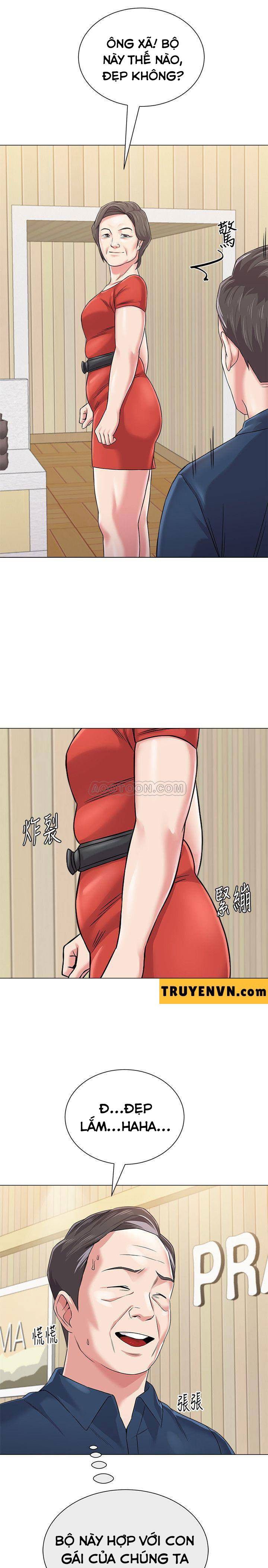 co-giao-ban-than-chap-51-15 integer