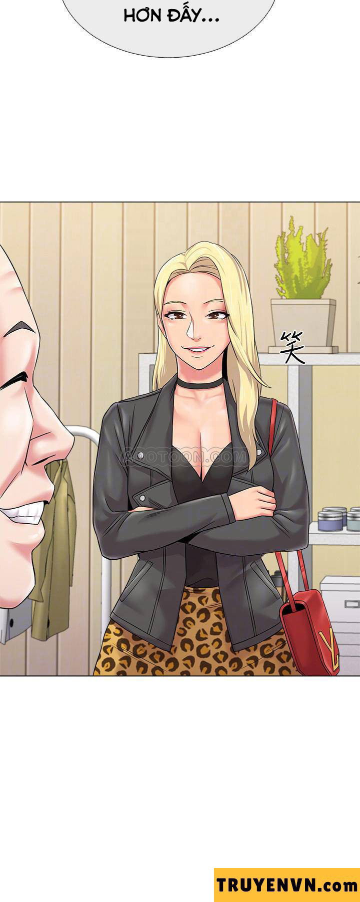 co-giao-ban-than-chap-51-16 integer