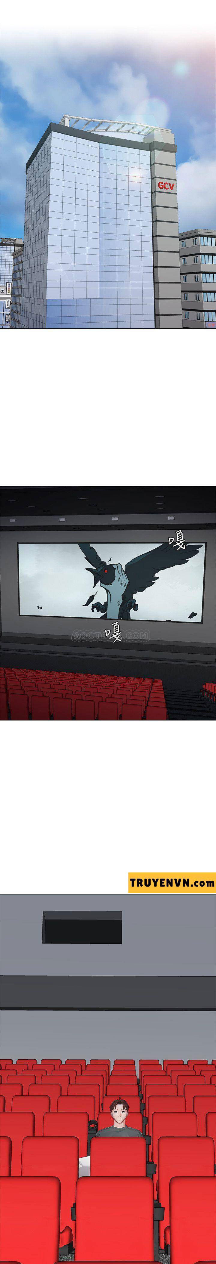 co-giao-ban-than-chap-51-18 integer