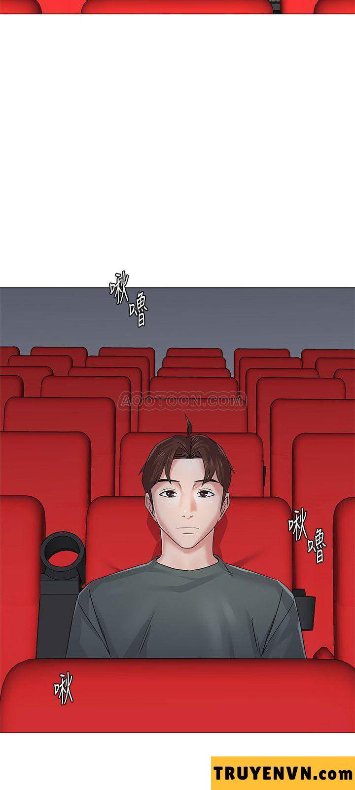 co-giao-ban-than-chap-51-19 integer