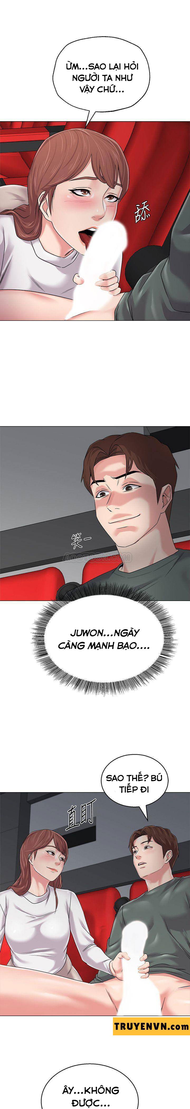 co-giao-ban-than-chap-51-22 integer