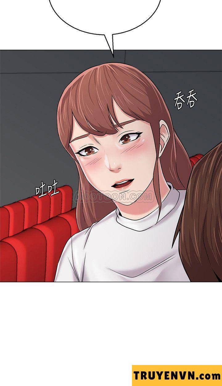 co-giao-ban-than-chap-51-23 integer