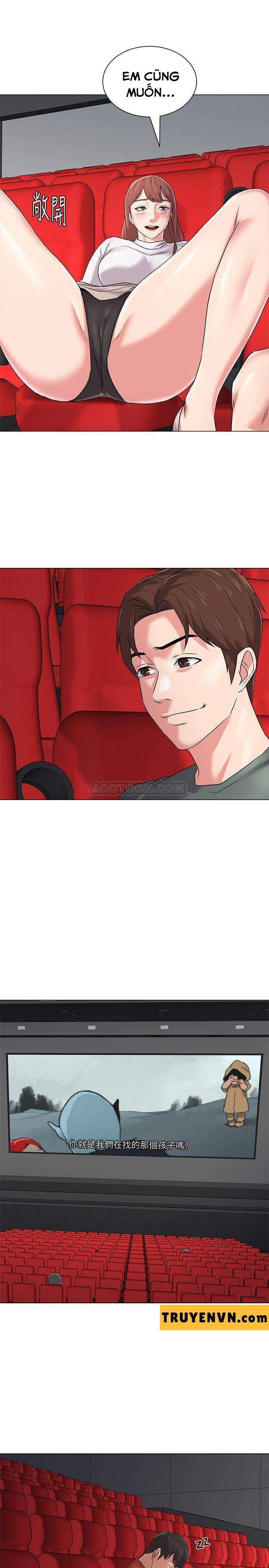 co-giao-ban-than-chap-51-24 integer