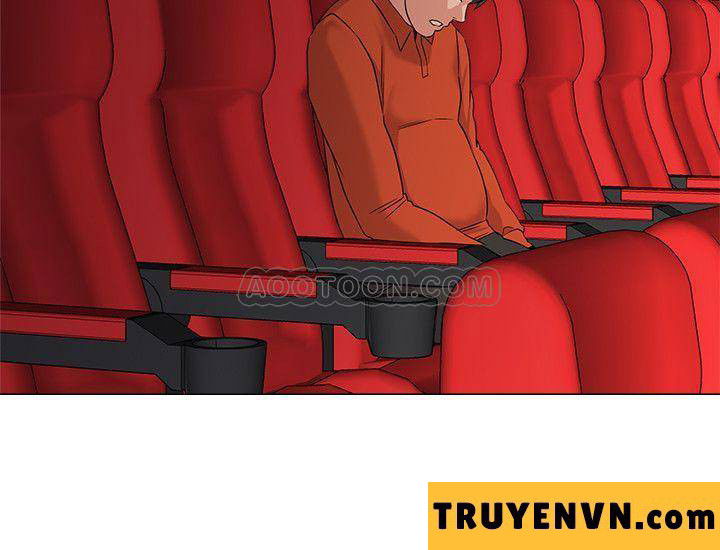 co-giao-ban-than-chap-51-25 integer