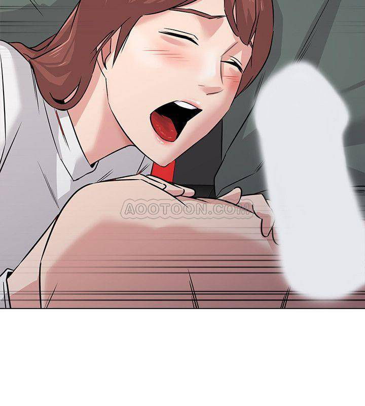 co-giao-ban-than-chap-51-31 integer