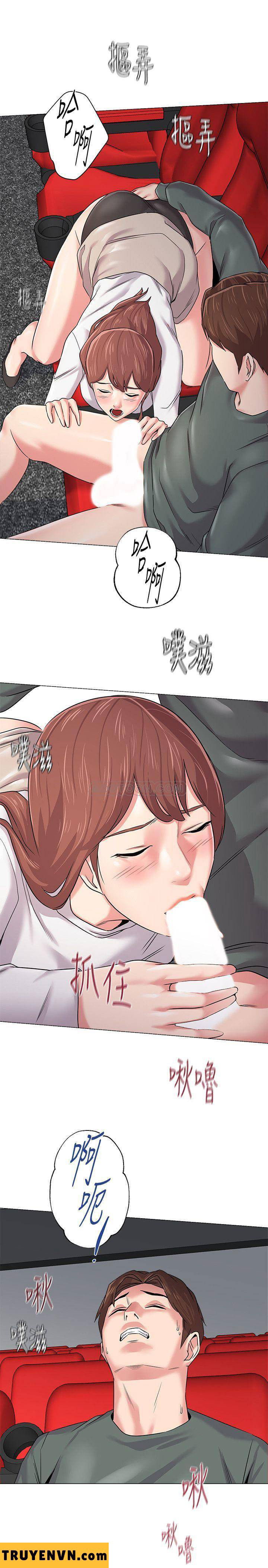 co-giao-ban-than-chap-51-32 integer