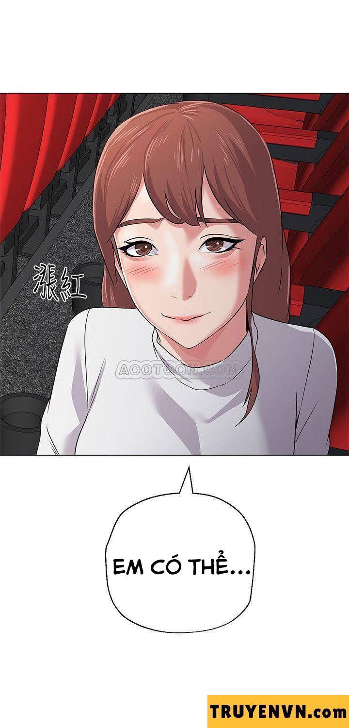 co-giao-ban-than-chap-51-35 integer