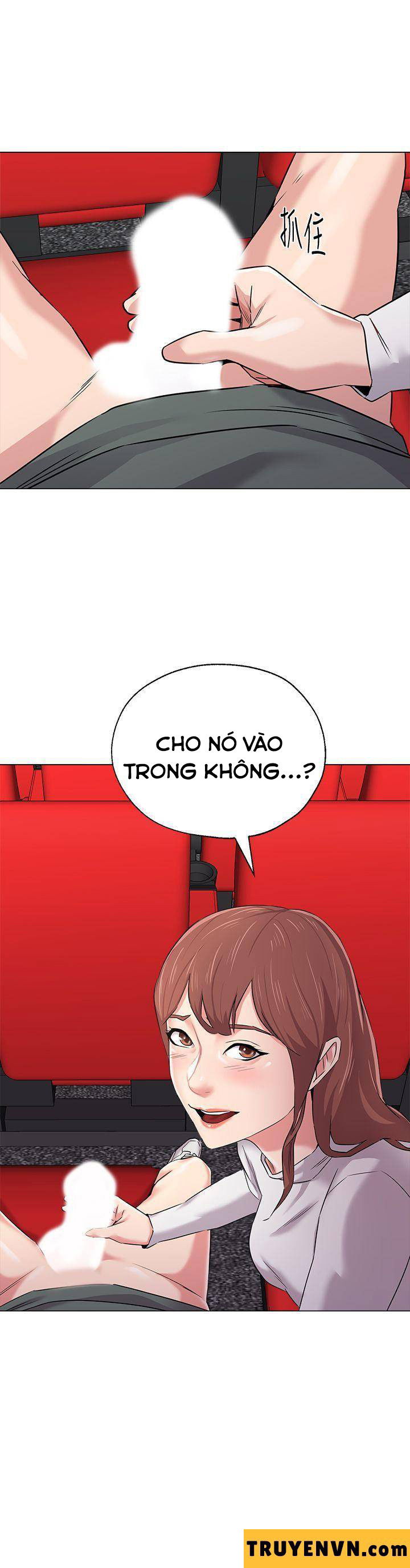 co-giao-ban-than-chap-51-36 integer