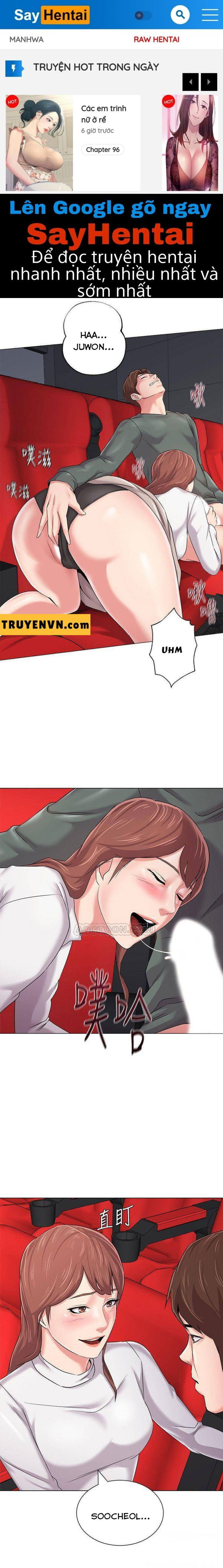 co-giao-ban-than-chap-52-0 integer