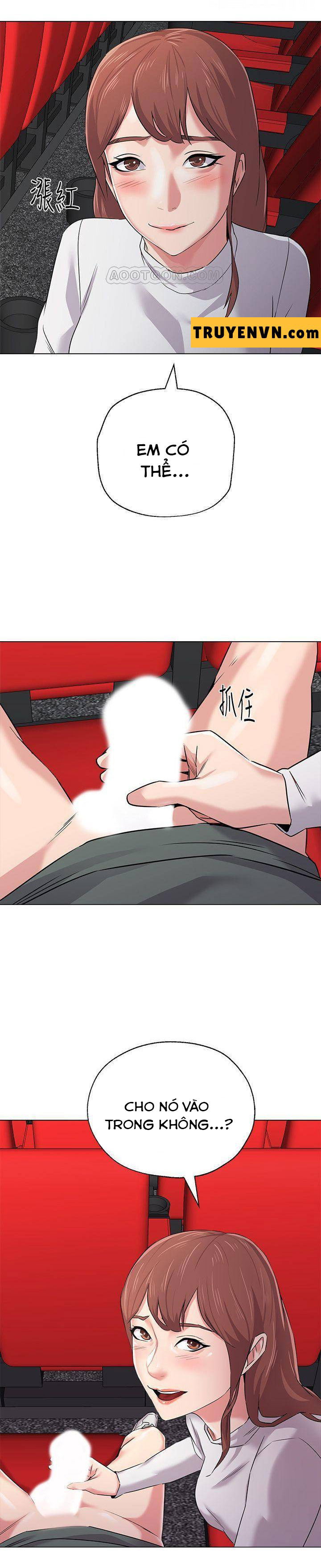 co-giao-ban-than-chap-52-1 integer