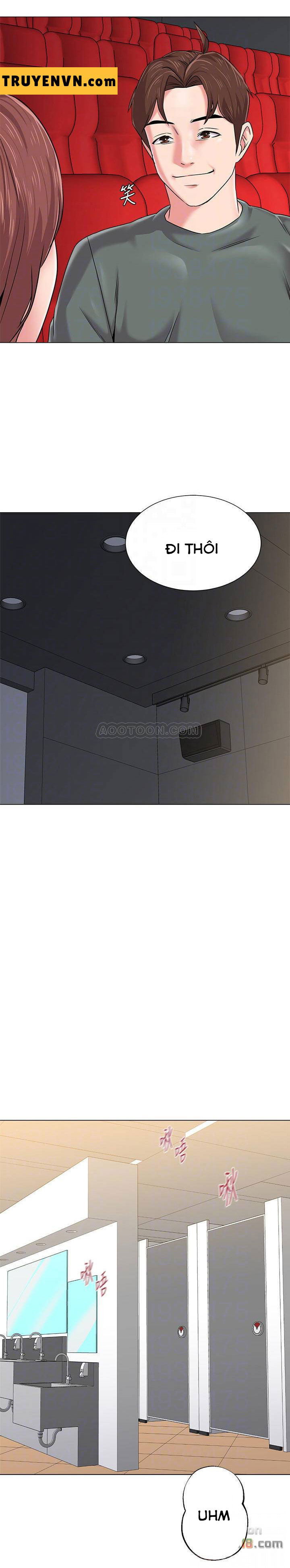 co-giao-ban-than-chap-52-2 integer