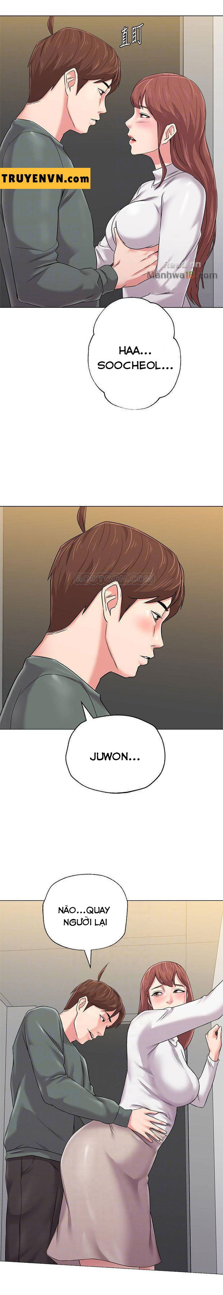 co-giao-ban-than-chap-52-4 integer