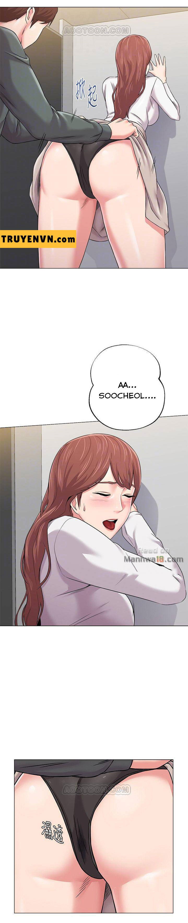 co-giao-ban-than-chap-52-5 integer