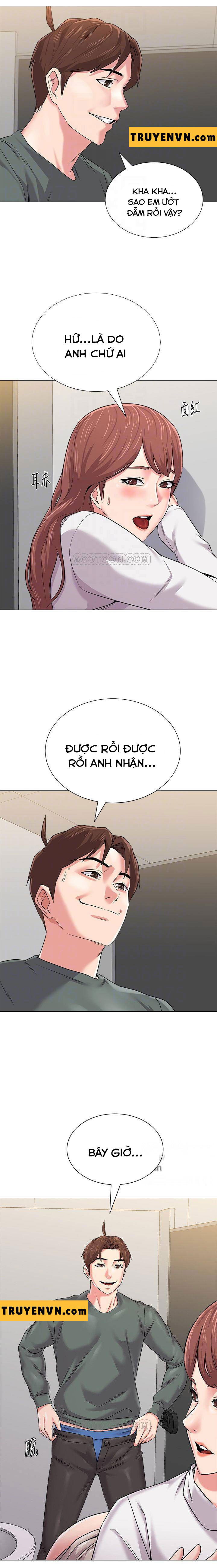 co-giao-ban-than-chap-52-6 integer