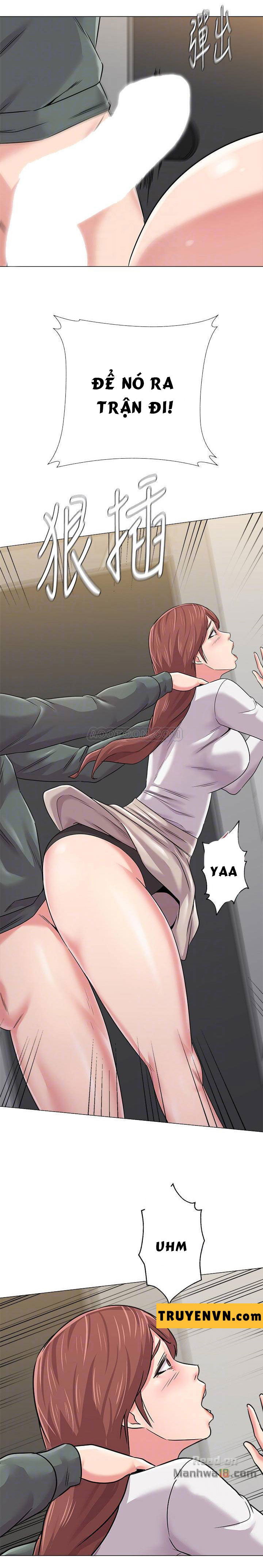 co-giao-ban-than-chap-52-7 integer