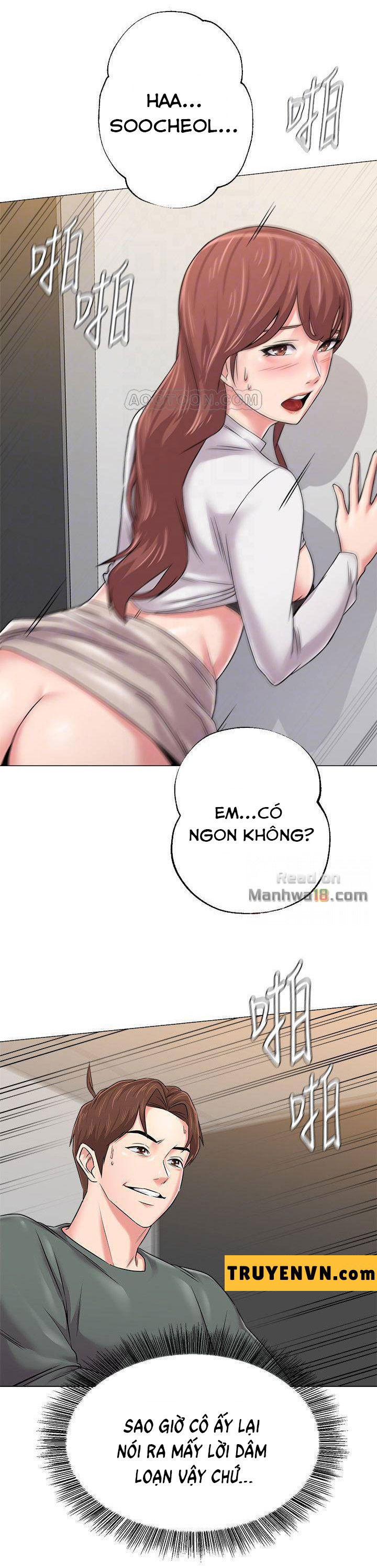 co-giao-ban-than-chap-52-10 integer