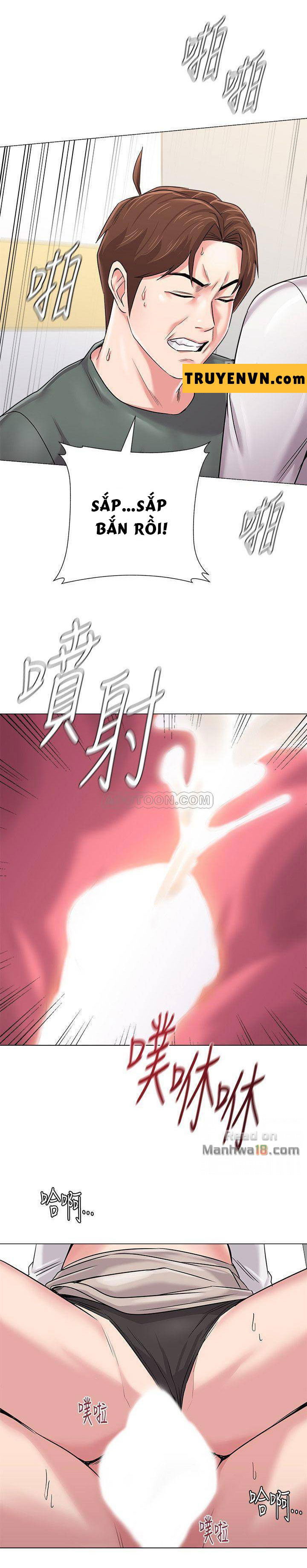 co-giao-ban-than-chap-52-16 integer