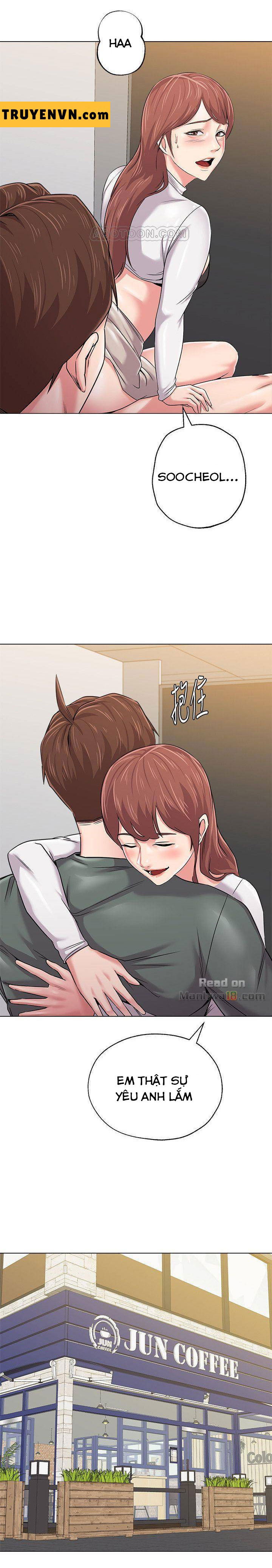 co-giao-ban-than-chap-52-17 integer