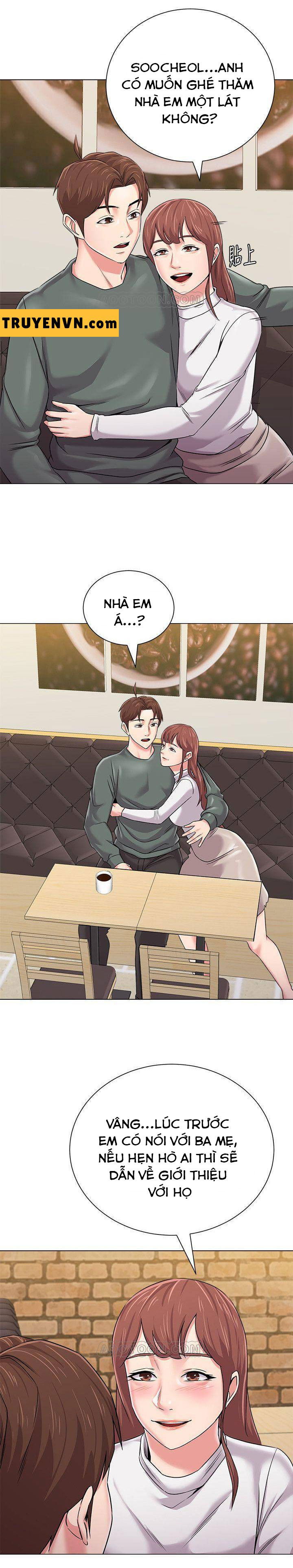 co-giao-ban-than-chap-52-20 integer