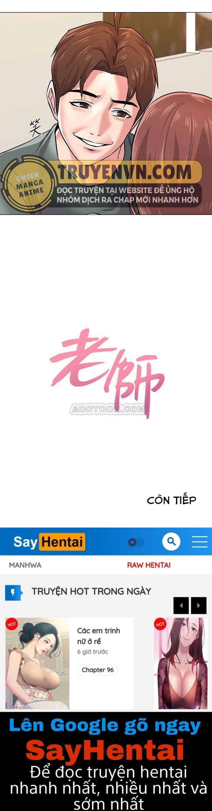 co-giao-ban-than-chap-52-22 integer