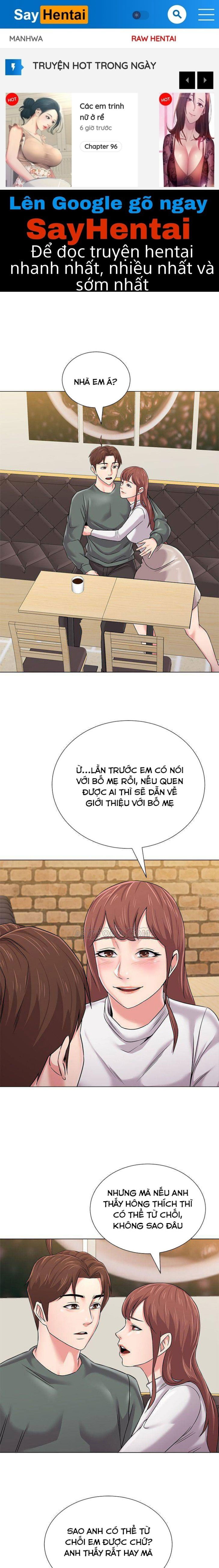 co-giao-ban-than-chap-53-0 integer