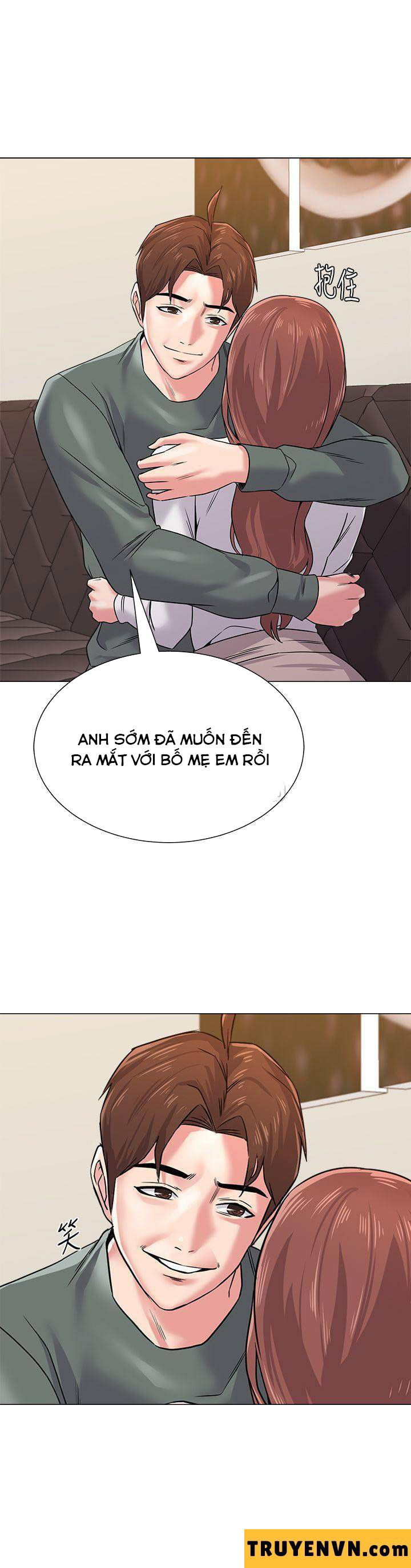 co-giao-ban-than-chap-53-2 integer