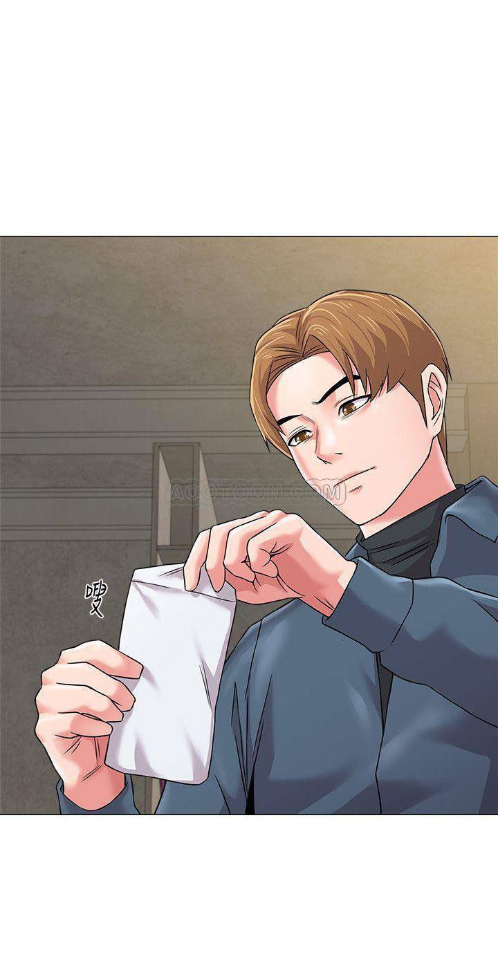 co-giao-ban-than-chap-53-6 integer