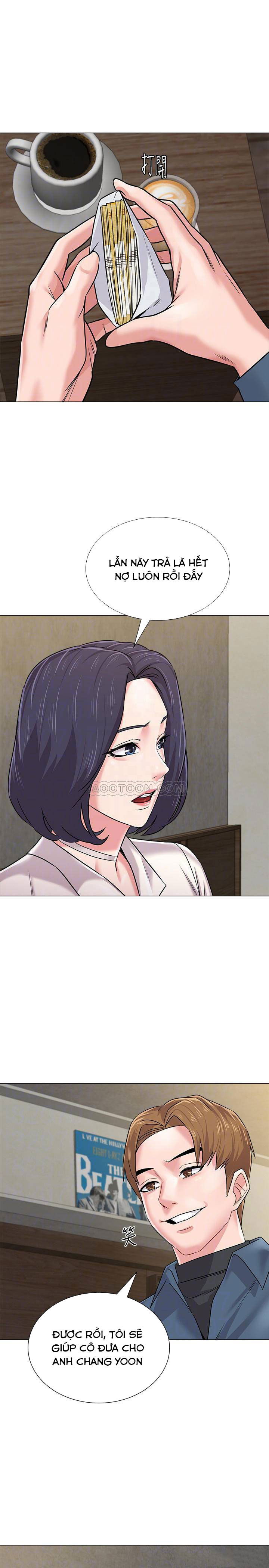 co-giao-ban-than-chap-53-7 integer