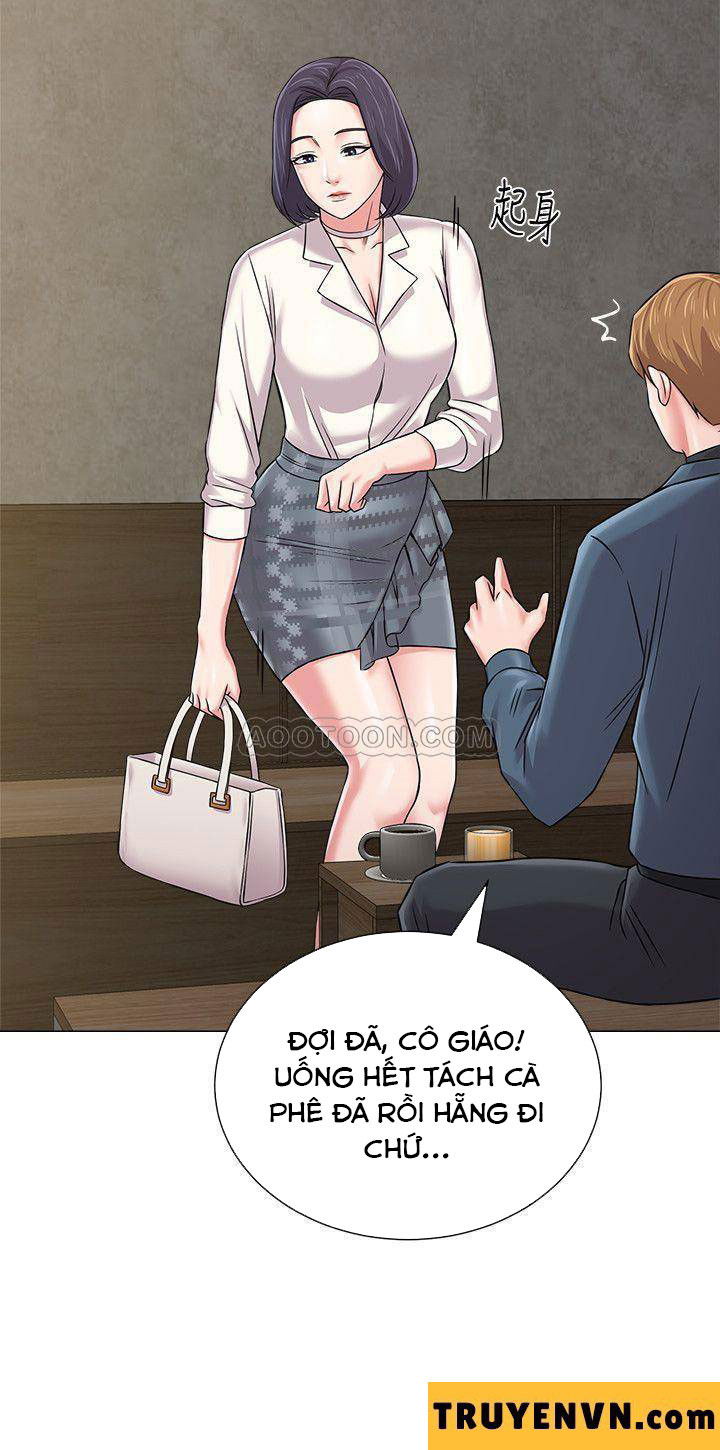 co-giao-ban-than-chap-53-8 integer