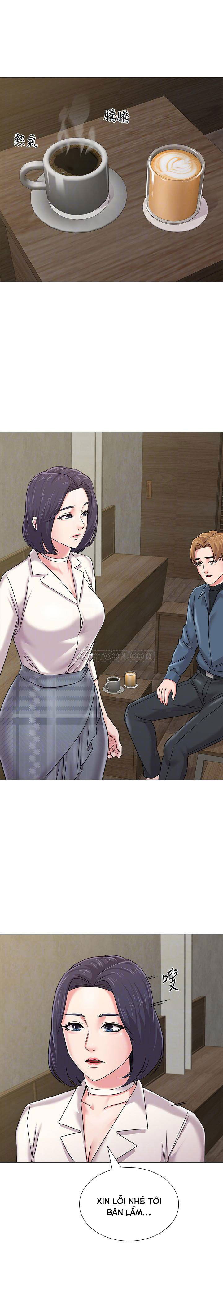 co-giao-ban-than-chap-53-9 integer