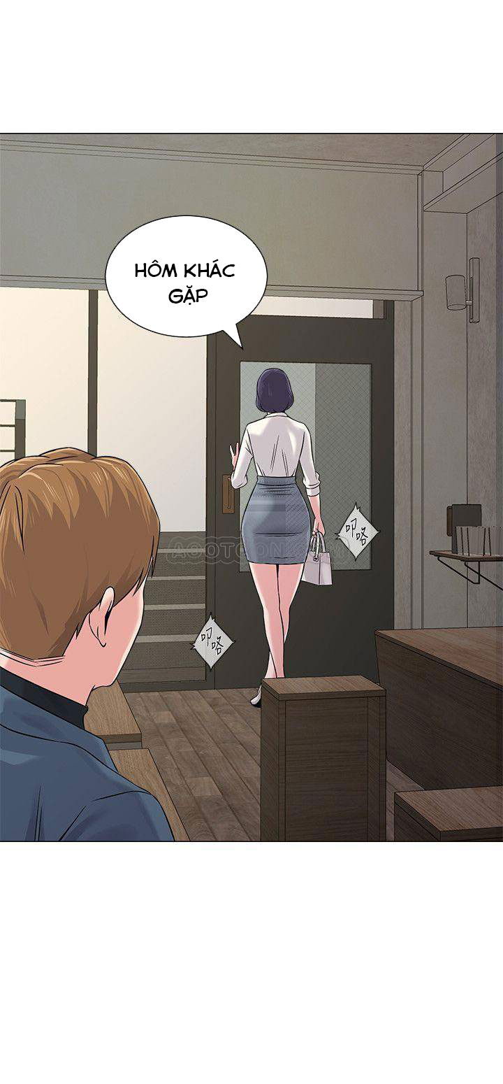 co-giao-ban-than-chap-53-10 integer