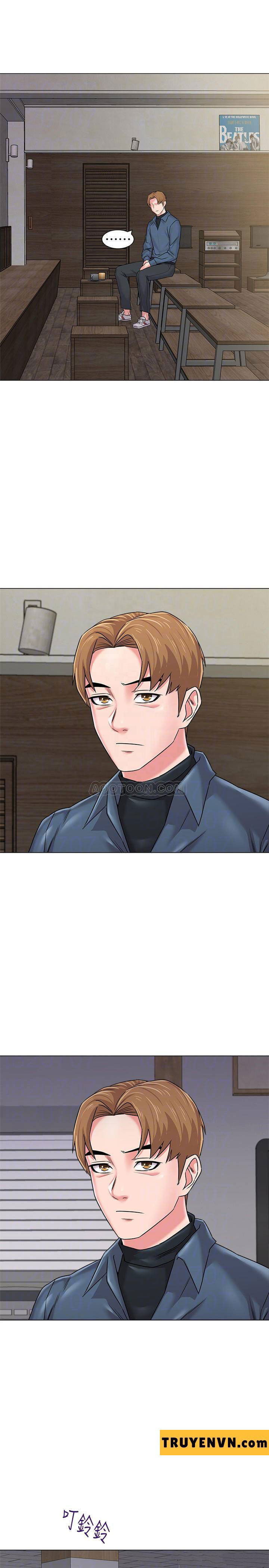 co-giao-ban-than-chap-53-11 integer