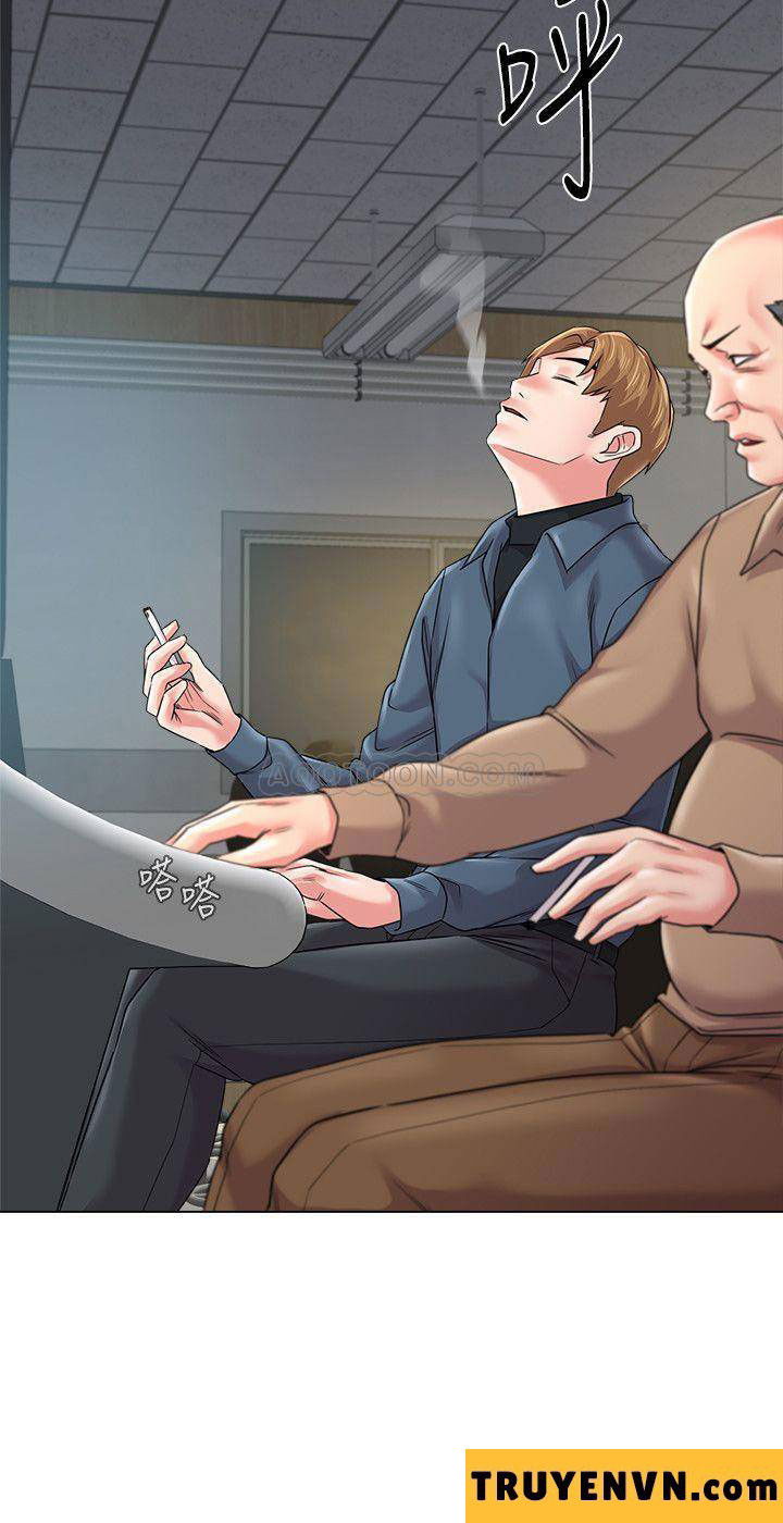 co-giao-ban-than-chap-53-14 integer