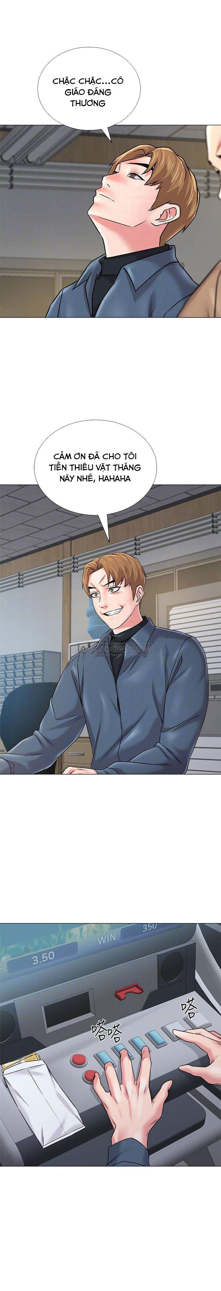 co-giao-ban-than-chap-53-15 integer