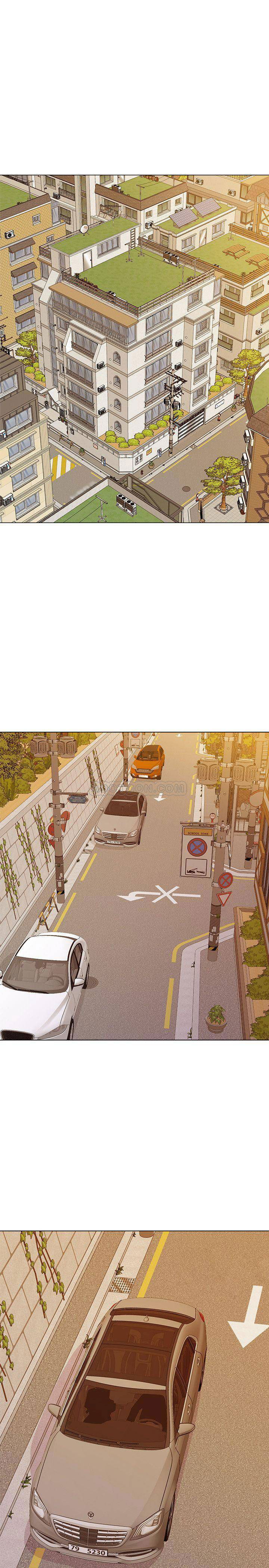 co-giao-ban-than-chap-53-18 integer