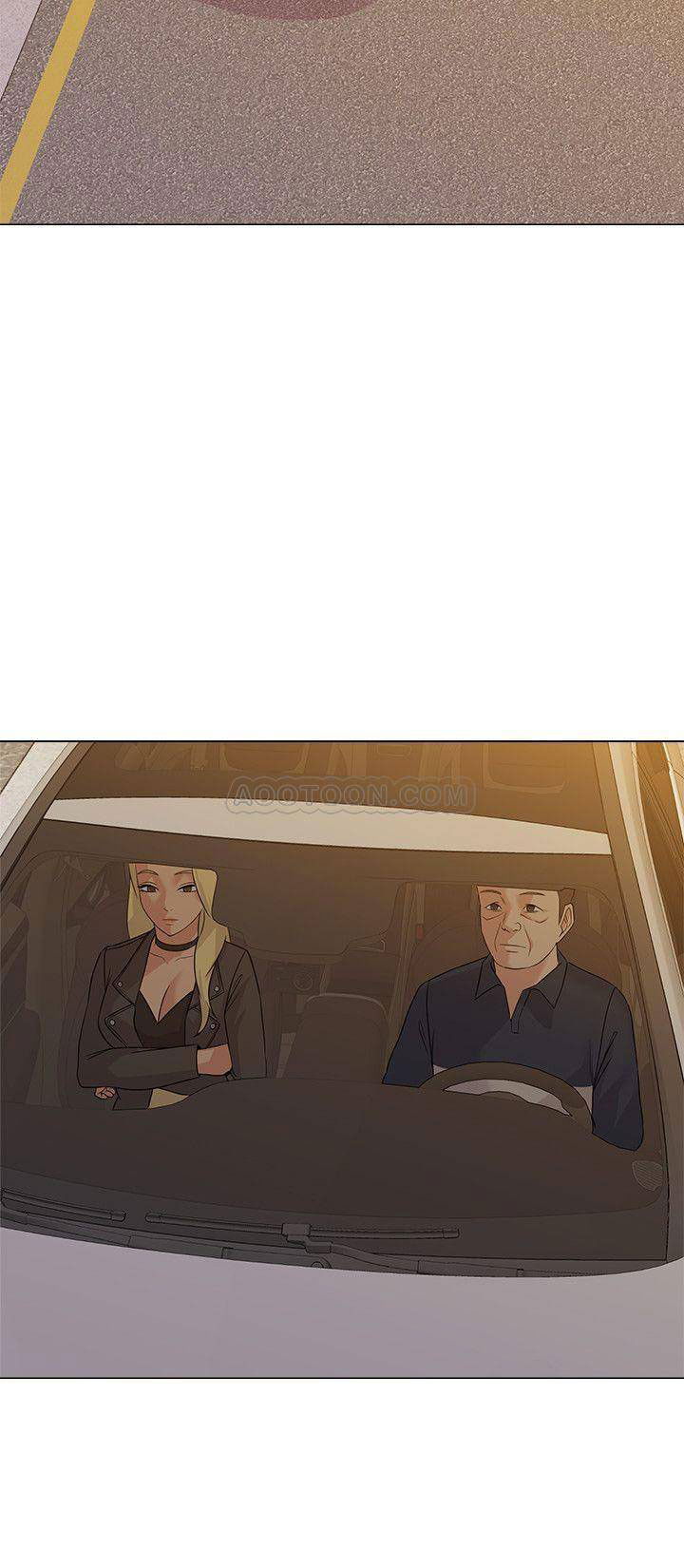 co-giao-ban-than-chap-53-19 integer