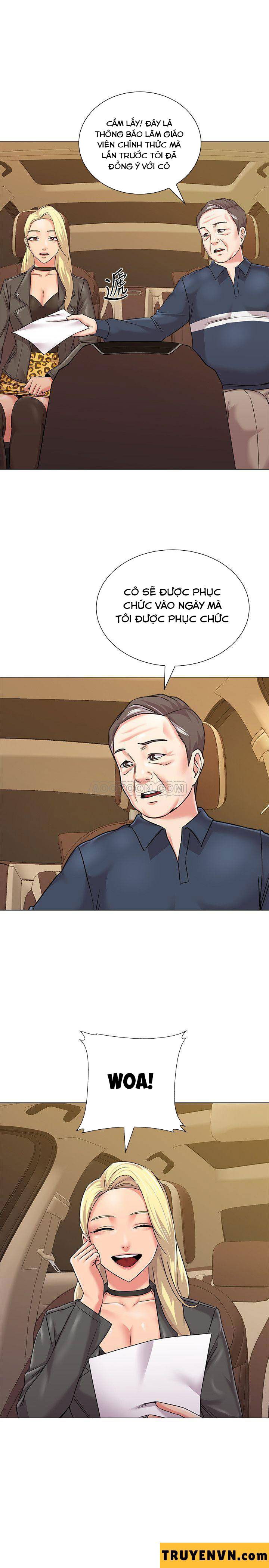 co-giao-ban-than-chap-53-20 integer