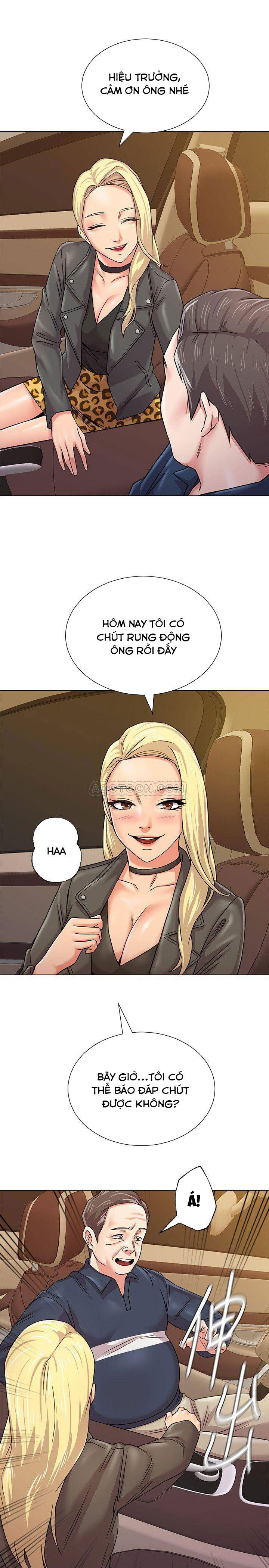 co-giao-ban-than-chap-53-22 integer