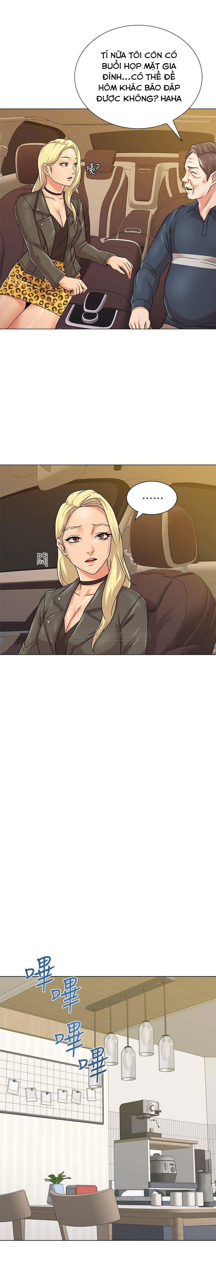 co-giao-ban-than-chap-53-24 integer