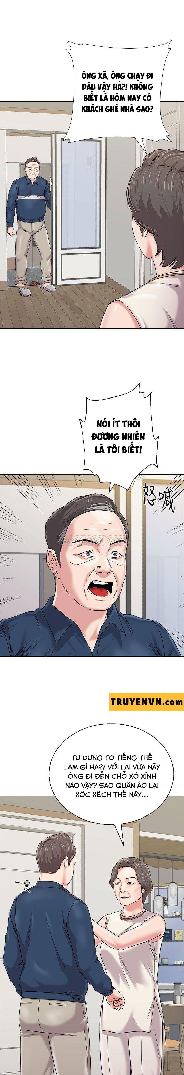 co-giao-ban-than-chap-53-26 integer